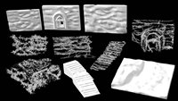 Mysterious-Ancient-Gate_popup_07-copy.jpg