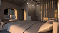 Winterbourne-House_popup_08-copy-2.jpg