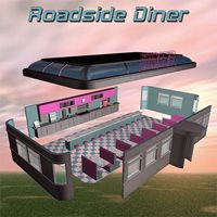 richabri_RS-Diner_Pic6.jpg