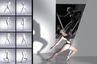 Cesare-Expressionist-Poses_004.jpg