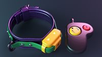 vs_ShockCollar_api3-(1).jpg