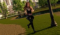 Angeline-12.jpg