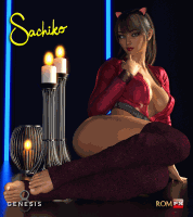 Sachiko-divulgacao-HD03.gif