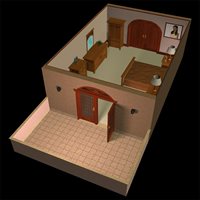 richabri_ms-bedroom_pop03.jpg