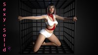 Styx-Design_Sexy_Solid05.jpg