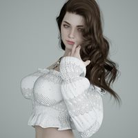 Diana-Promo-07.jpg