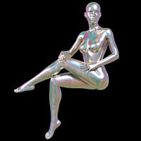 SPU-Larger-Pose-06.jpg