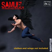 frcSamuelG8MM820180706x1600x1600x6.jpg