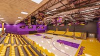HS-Basketball-Gym-Avalanche-Angels_popup_09-copy-2.jpg