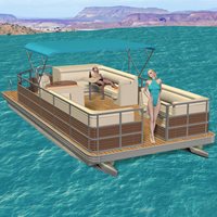 richabri_PontoonBoat_Pic4.jpg