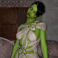 Daphne-For-Genesis-8-Females_Extra_009.jpg
