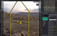 day3-daz-rendering4screenshot.jpg