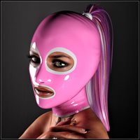 ponytailhoodg8fpromo3.jpg