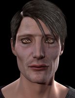 Mikkel_promo_kohleyes.jpg