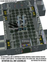 deadworks-iii-detention-cell-unit-0.jpg