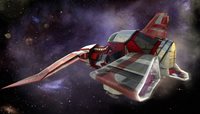 ship1_0446jpg