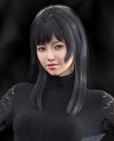 0-Yuyun-81-Main.jpg