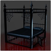 spidervebbed2promo1.jpg