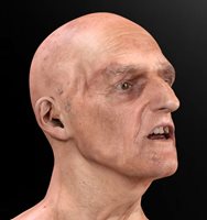 Igor_face_closeup.jpg