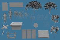 Samurais-House_popup_11-copy.jpg