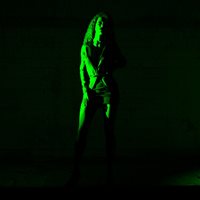 Chaosophia-Chaos-Lights-Promo-14.jpg