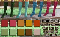 3DL-Earth-Works-For-Lots-O-Socks-G8F-G9_010.jpg