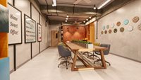 Industrial-Rustic-Workplace_popup_04-copy-2.jpg