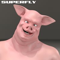 silly-pig-firefly.jpg