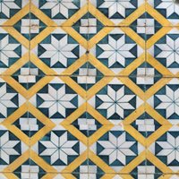 floorsample.jpg