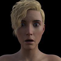 Chaosophia-pose-13.jpg