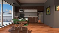 Condominium_popup_02-copy.jpg