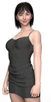 Summer-Sleeveless-Dress.jpg
