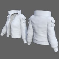 powerage_CyberpunkBomber_G8FG9_Promo14.jpg