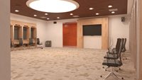 HS-Basketball-Locker-Room_popup_06-copy-2.jpg