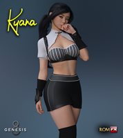 !-Kyana-imagens-3.gif