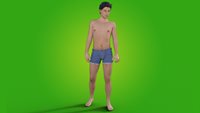 Ambrosia3d-All-in-One-for-G3M-01.jpg