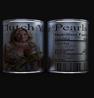 Chaosophia-A-SFW-Can-of-Corn-Promo-Tex-04.jpg