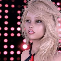 Heaven-Headshot_06.jpg