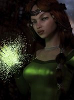 Gabriana-4.jpg