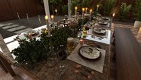 St-Patricks-Dinner_popout_03-copy.jpg