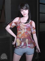 02.jpg