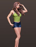 Charissa-7.jpg