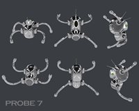 freeone_ChromePP_Pop07_CGB.jpg