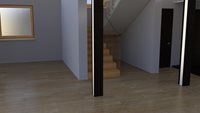 Aqua3D-GenboeckHouse_promo-in02.jpg