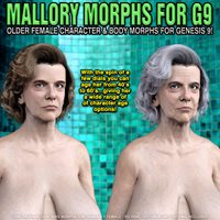 HevieState3D_MalloryG9_Promo005-(1).jpg