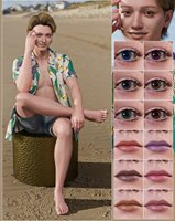Kevin-Additional-Product-Images-All-Materials.jpg