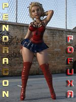 Fofuxa-Promo-5.jpg