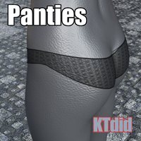 Panties-Promo-Icon-G02.jpg