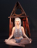 iamarief-Sallysa-Wood.jpg