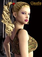 Claudia6.jpg